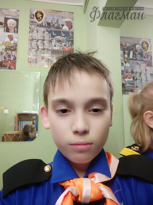20240416_155936.0ba75b36.ID Photo.105951